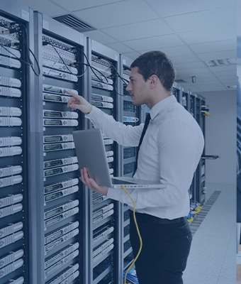 fortray-global-services-F5-skills-covered