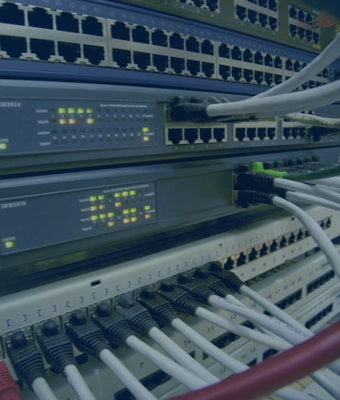 fortray-global-services-fortinet-key-features