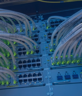 fortray-global-services-fortinet-course-overview