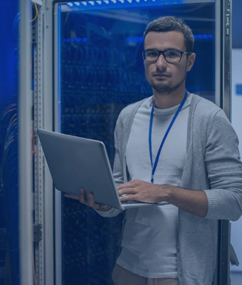 fortray-global-services-fortinet-skills-covered
