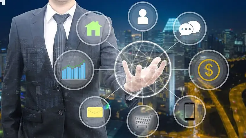 Advantages of Switching Your Career to IT in 2024