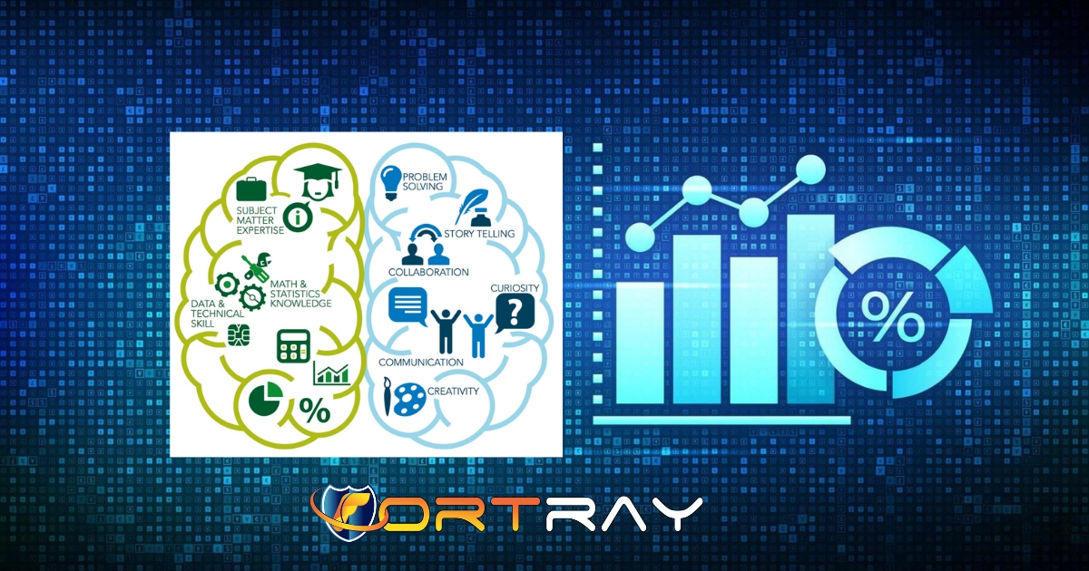 Advantages of Switching Your Career to IT in 2024