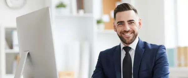 Cybersecurity Manager certification and training program with Job Guarantee by Fortray Global Services