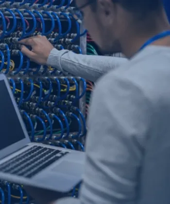 fortray-global-services-cisco-ccna-key-features