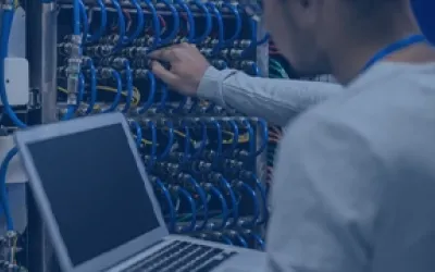 fortray-global-services-cisco-ccna-key-features