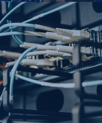 fortray-global-services-cisco-ccna-course-overview