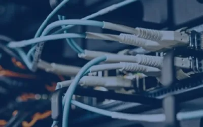 fortray-global-services-cisco-ccna-course-overview