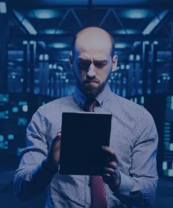 fortray-global-services-cisco-ccna-skills-covered