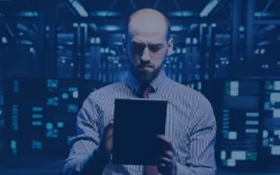 fortray-global-services-cisco-ccna-skills-covered