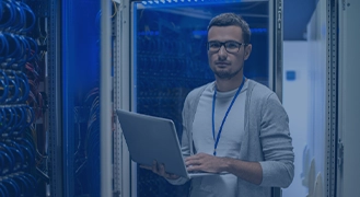 fortray-global-services-fortigate-firewall-skills-covered