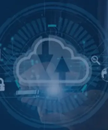 fortray-global-services-prisma-sse-key-features