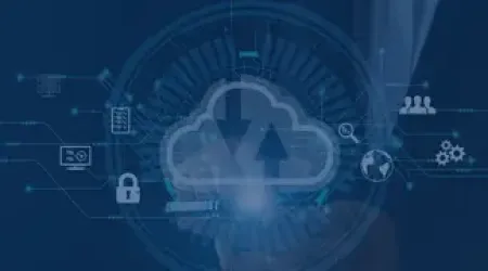 fortray-global-services-prisma-sse-key-features