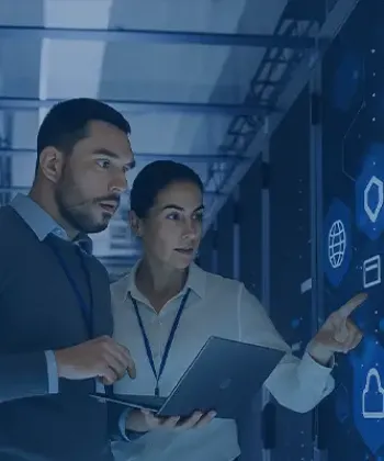 fortray-global-services-prisma-sse-course-overview