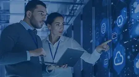 fortray-global-services-prisma-sse-course-overview