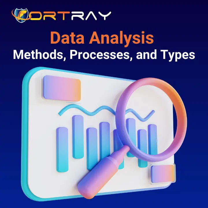 Mastering Data Analysis: Mastering Data Analysis: