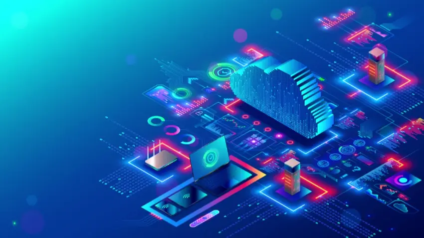 Maximizing Cloud Security: A Comprehensive Guide Maximizing Cloud Security: A Comprehensive Guide