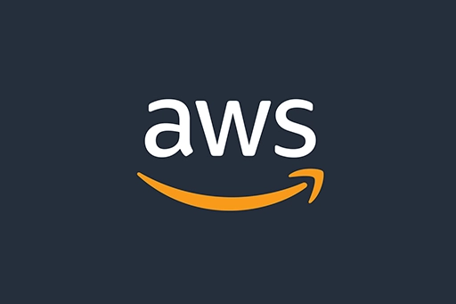 AWS Cloud Architect