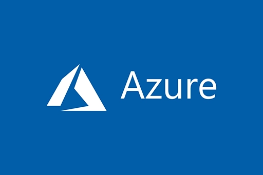 Azure Cloud Architect