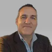 Cloud Security Program