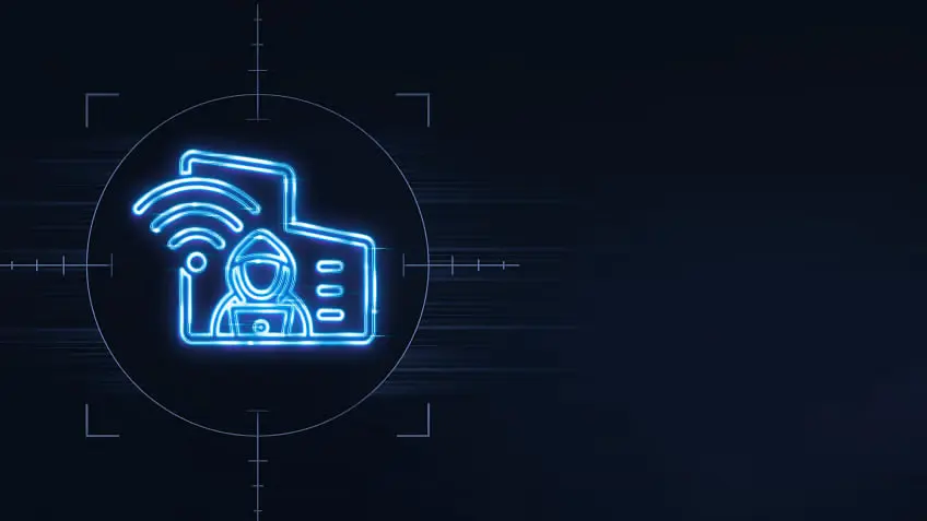 Advantages of Switching Your Career to IT in 2024 Advantages of Switching Your Career to IT in 2024