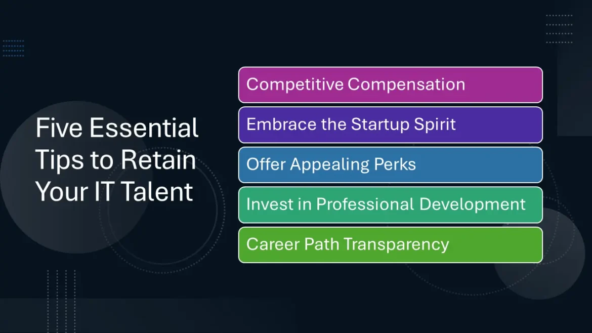 FiveEssentialTipstRetaio ITalent