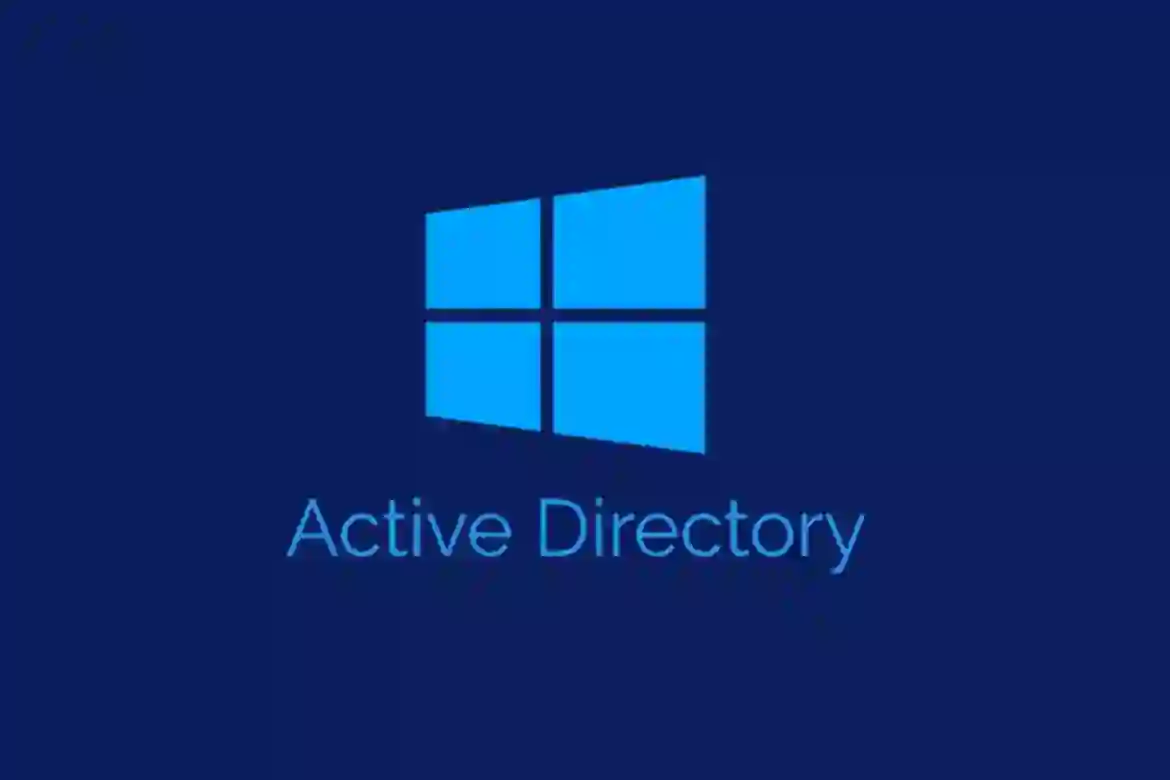Why-Microsoft-Active-Directory-is-the-Foundation-of-Secure-Scalable-IT-Infrastructures-1