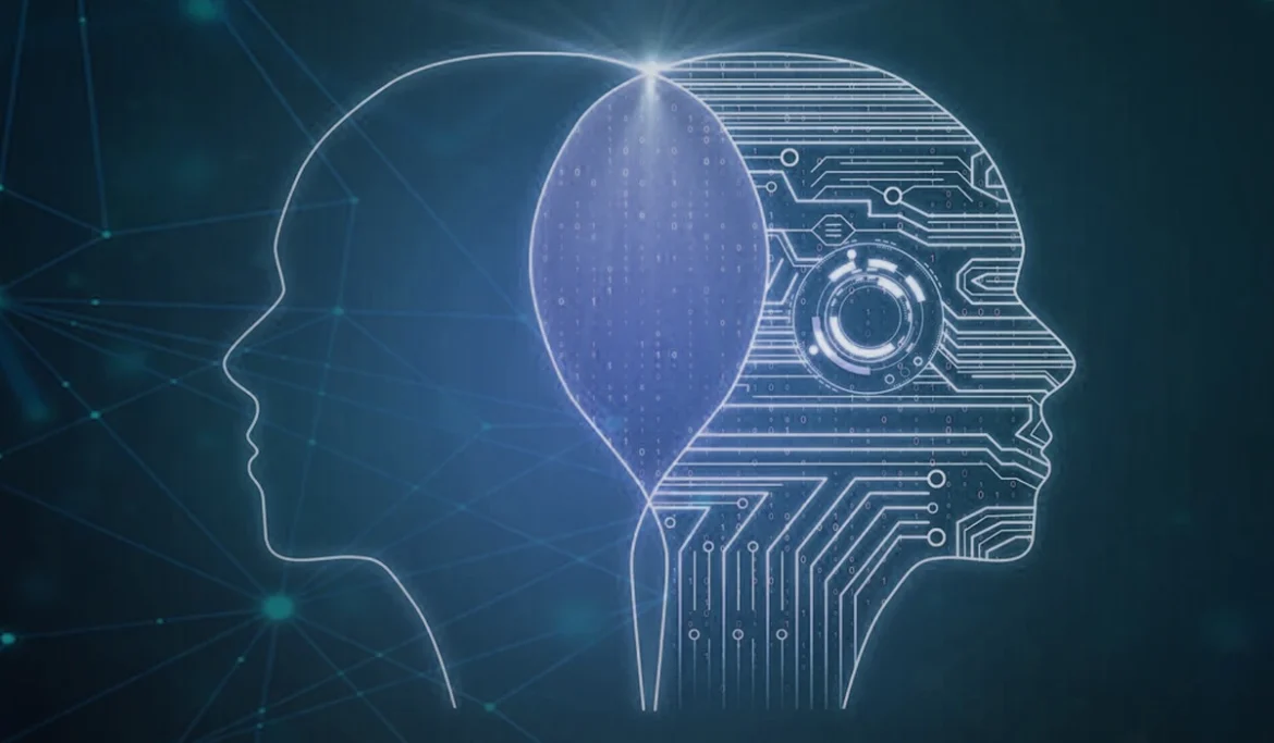 advantages-and-disadvantages-of-digital-marketing