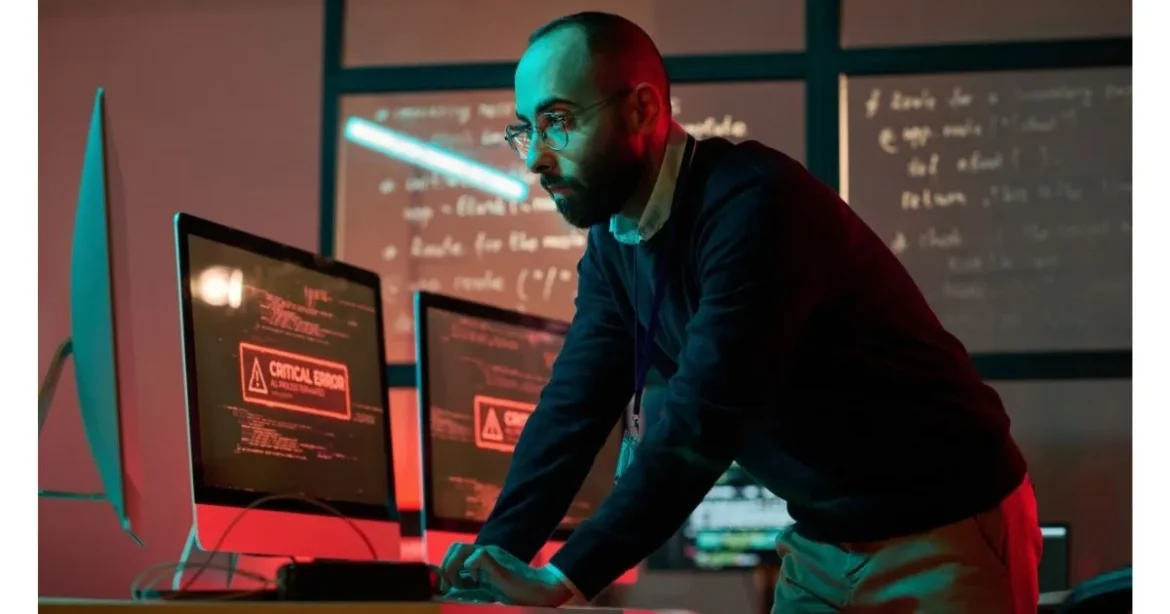 average-cyber-security-salary-london-banner