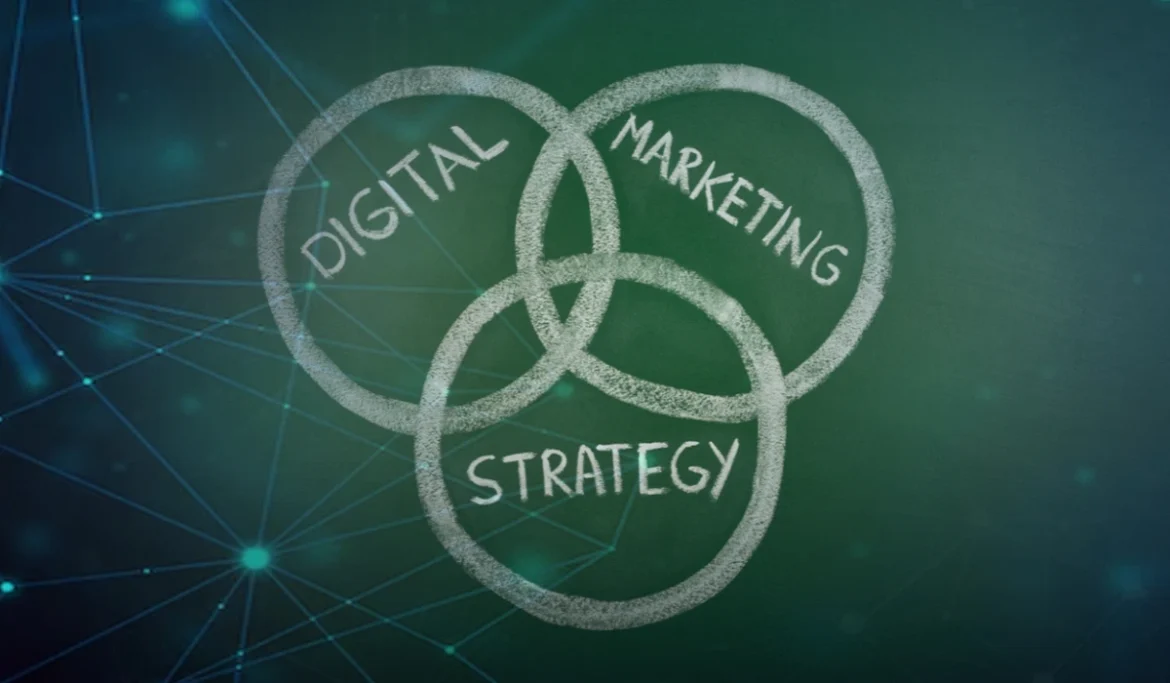 digital-marketing-strategy-guide