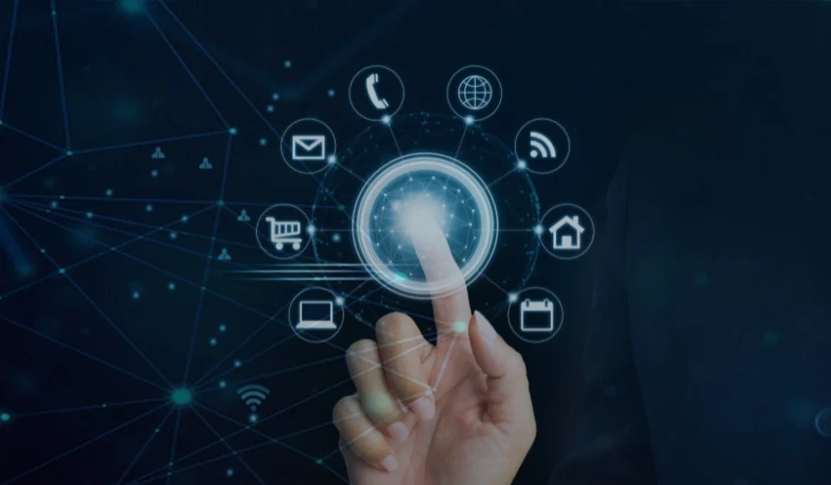 digital-marketing-tips-small-businesses