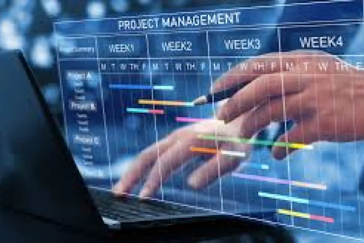 how-will-ai-change-project-management- how-will-ai-change-project-management-