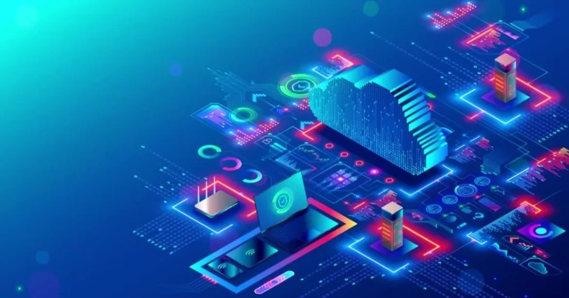 is-cloud-computing-in-demand-uk-banner