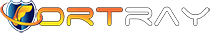 Fortray Logo