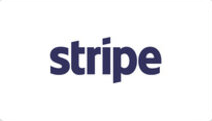 stripe