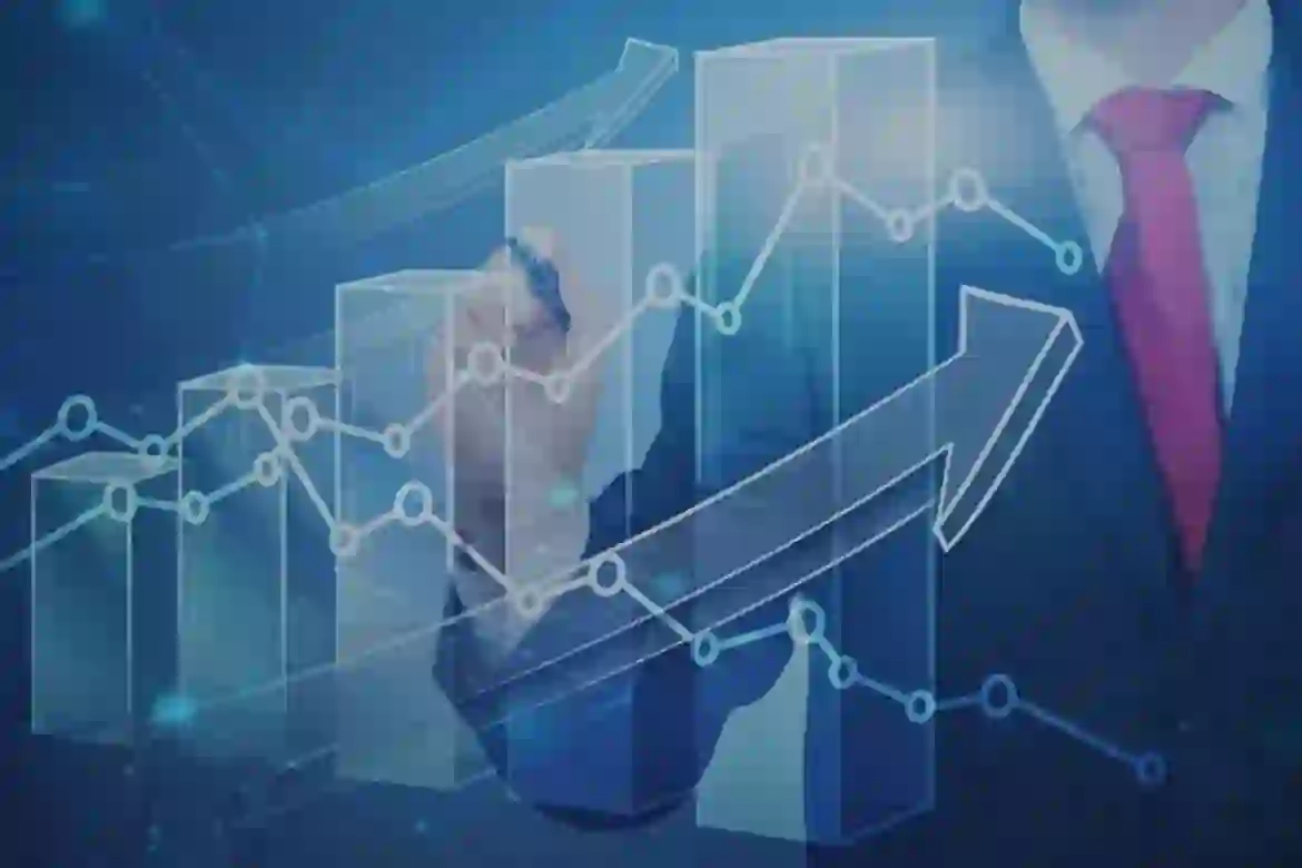 21-Must-Have-Digital-Marketing-Tools-to-Help-You-Grow-1