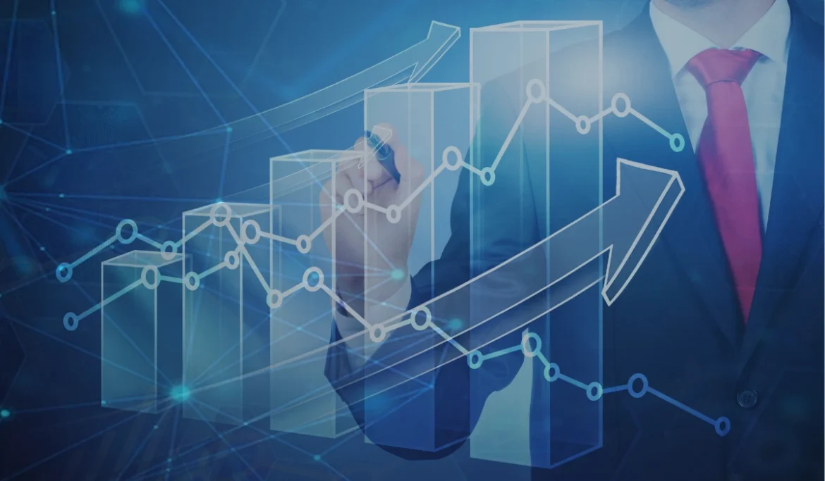 21-must-have-digital-marketing-tools 21-must-have-digital-marketing-tools