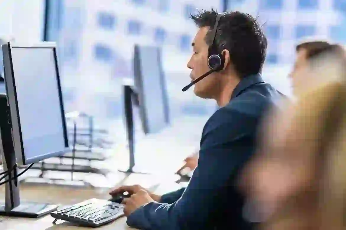 How-Second-Line-Support-Bridges-the-Gap-Between-Complex-IT-Issues-and-Solutions-1-1