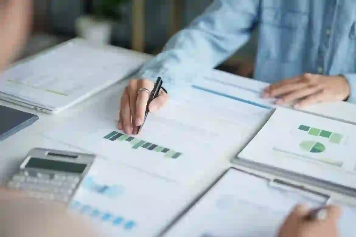 How-to-Write-a-Comprehensive-Request-for-Proposal-RFP-for-Outsourcing-IT-Services-WEBP-1