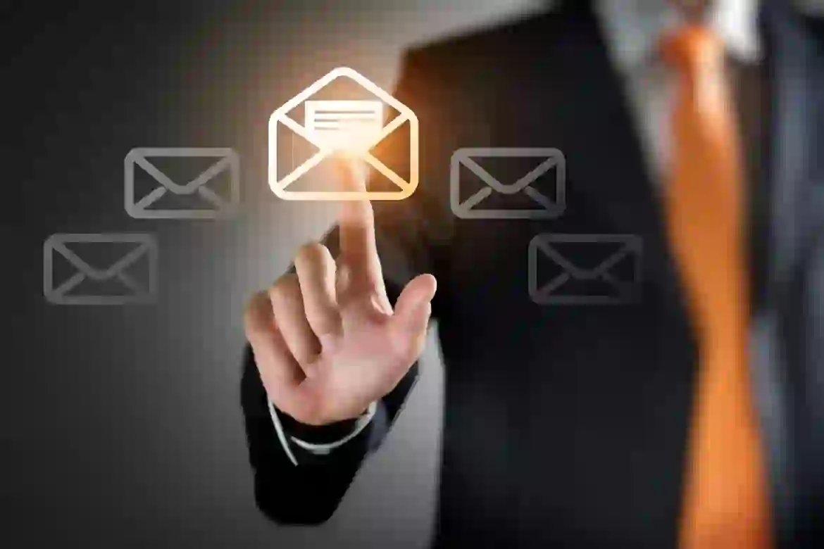 The-Backbone-of-Business-Communication-Why-Reliable-Email-Services-Matter-1