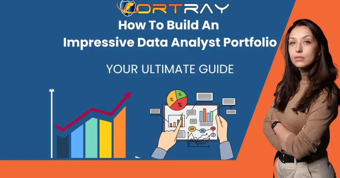 analyst-portfolio