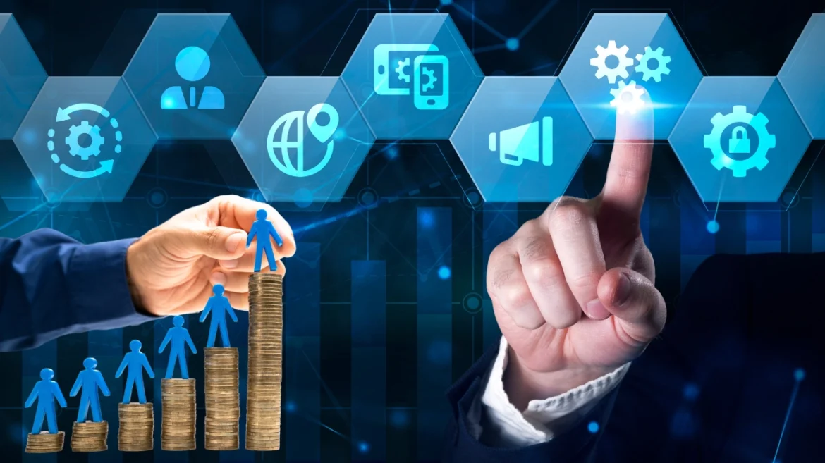 automation-test-engineer-salaries-in-uk