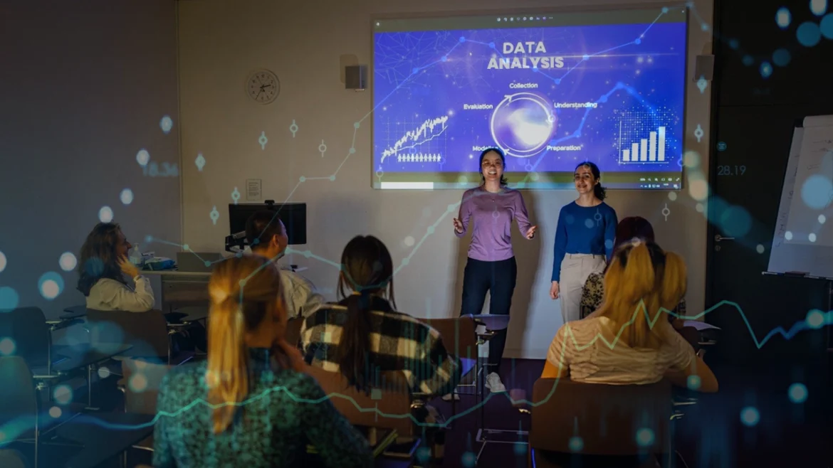 best-data-analyst-courses-in-uk