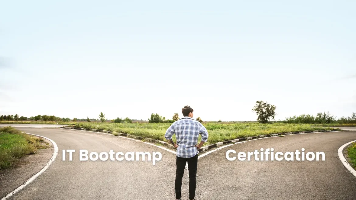 bootcamps-vs-certifications-it-recruiters