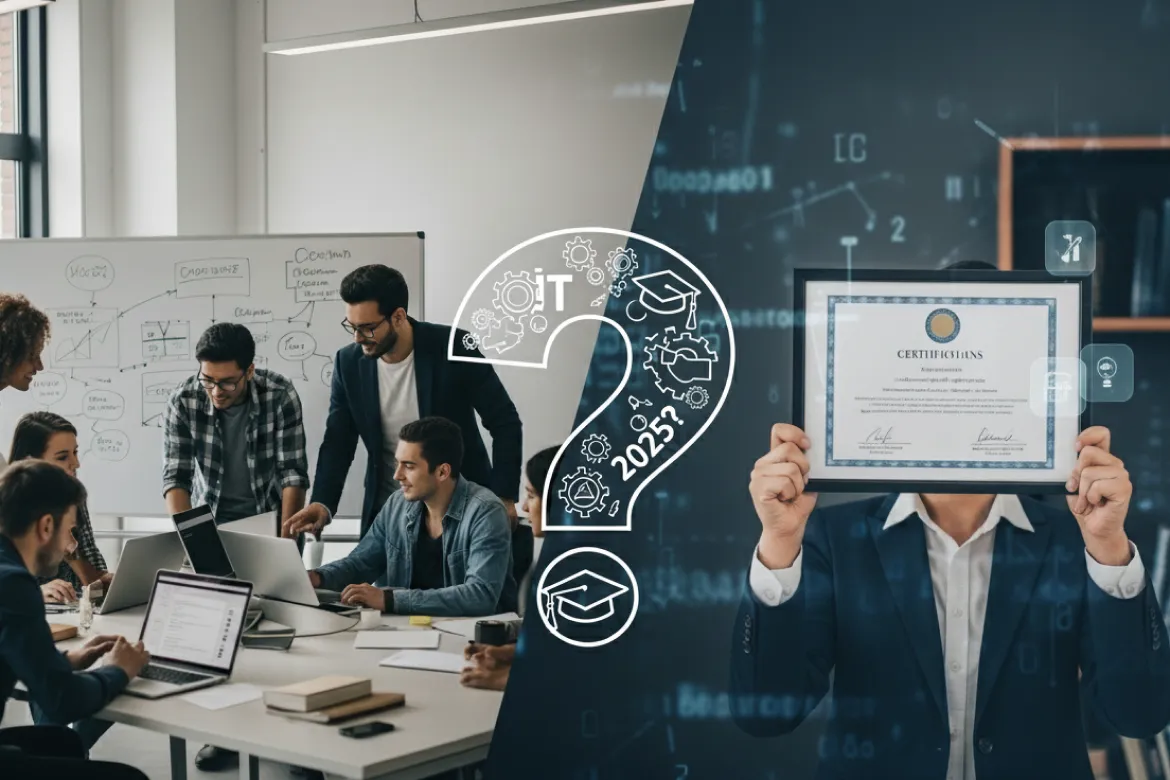 bootcamps-vs-certifications-it-recruiters bootcamps-vs-certifications-it-recruiters