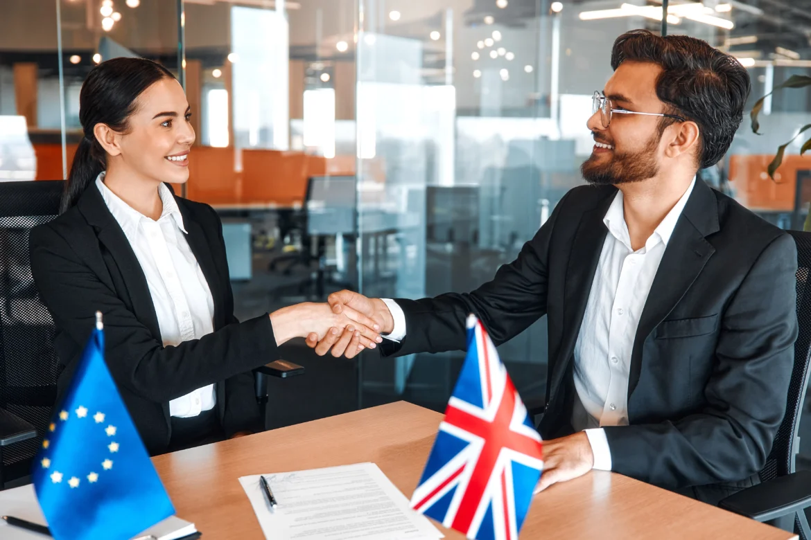 business-analyst-uk-visa-sponsorship-jobs-guide-banner