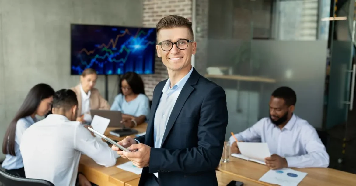 data-analyst-uk-visa-sponsorship-jobs-guide-banner