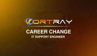 it-support-engineer