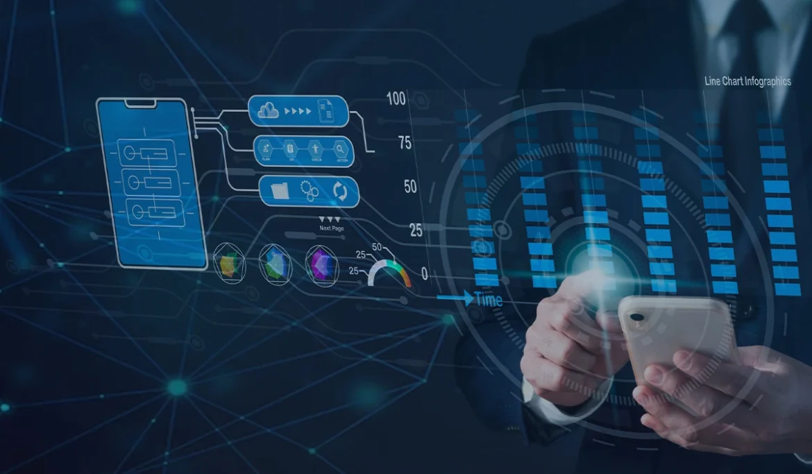 it-services-digital-marketing-metrics-kpis