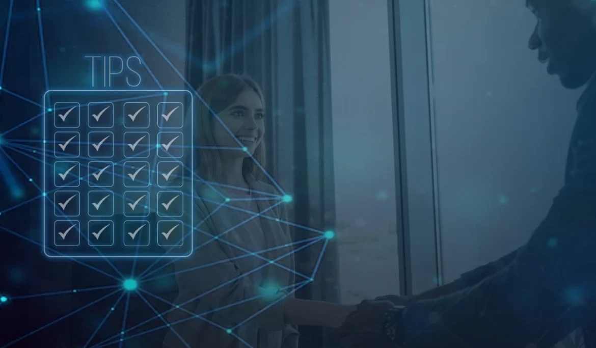 job-interview-in-10-steps