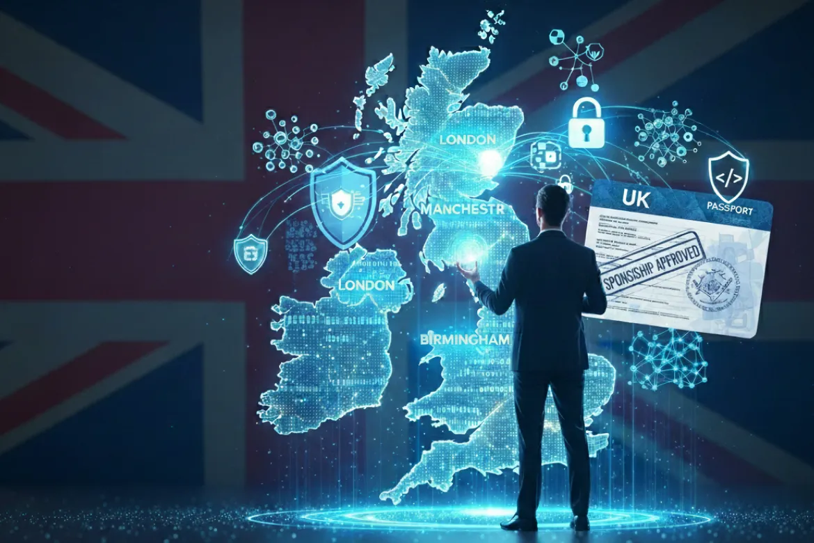 visa-sponsored-jobs-for-automation-test-engineers-in-uk visa-sponsored-jobs-for-automation-test-engineers-in-uk